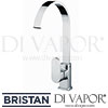 Bristan Cherry Easyfit Sink Mixer Tap Spare Parts